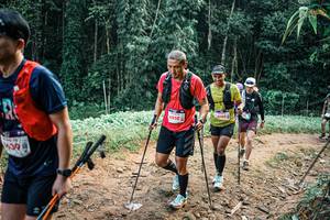 BIB: 
                            <button type="button" onclick="openModal(25956039)" class="btn btn-primary btn-sm float-right btn-popup" data-toggle="modal" data-target=".modal-high-quality">
                        <i class="fas fa-shopping-cart"></i> Add to Cart
                    </button>
                                            <button type="button" onclick="isThisMe(25956039, true)" class="btn btn-success btn-sm float-right btn-popup btn-isme hidden" data-toggle="tooltip" data-placement="bottom" title="นี่คือรูปของคุณใช่ไหม คลิกที่นี่เพื่อเอาเข้าอัลบั้ม">
                        <i class="fas fa-plus"></i> Add to album
                    </button>
                    <button type="button" onclick="isThisMe(25956039, false)" class="btn btn-warning btn-sm float-right btn-popup btn-isnotme hidden">
                        <i class="fas fa-ban"></i> Remove from album
                    </button>